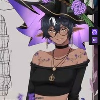 kojo aura