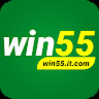 win55