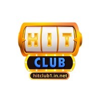 Hitclub