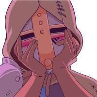 Ямато Хоцуин