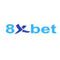 8xbet - Trang chủ nhà cái uy tín châu âu +686K