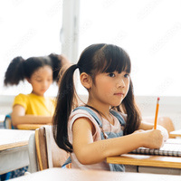 eduedgelearning