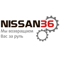 Nissan ЛАМИ