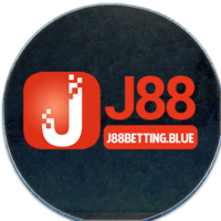 j88 | j88betting.blue - XÉ TÚI MÙ NHẬN NGAY QUÀ KHỦNG