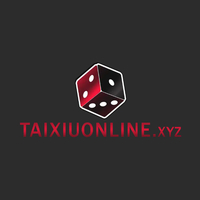 Tài Xỉu Online