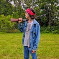 AnotherWriterGuy