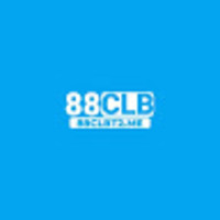 88CLB