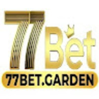 77bet
