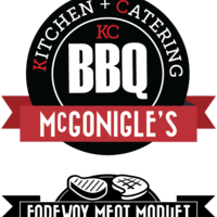 McgoniglesMarket