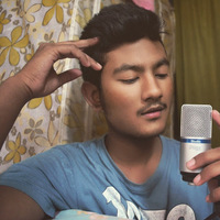 Suyogya Shrestha