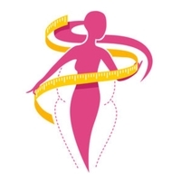 Health Hub
