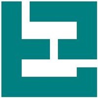 IHAFURR