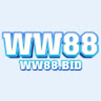 WW88