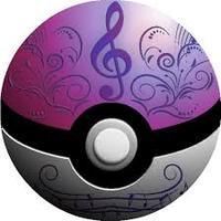 PokeTunes