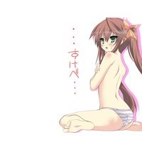 夜のドリフト