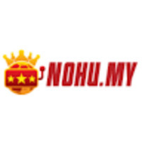 NOHU