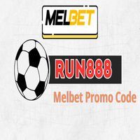 code promo melbet crash
