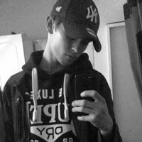 Luke
