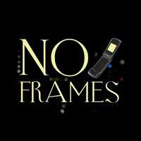 No Frames