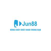 Jun88 - Trang Chủ Nhà Cái Jun88 Chính Thức 2024