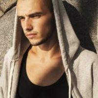 Виталик Сагалов
