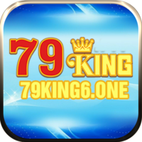 79king6one