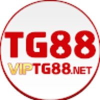TG88 