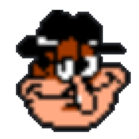 Probably ZenyFazbear