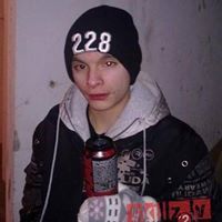 Бандит Два Два Восемь