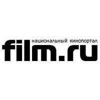 film