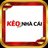 Kèo nhà cái