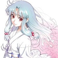 AniMe.VOST
