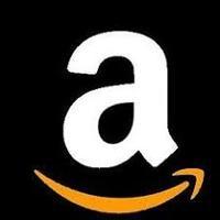 Amazon Jobs Official 