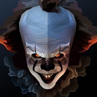 Just a BR guy
