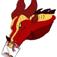 Tyrek