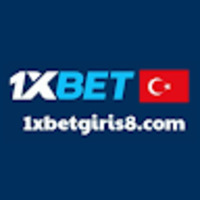 1XBET Casino’da Bahis Yapın ve 1XBET promosyon kodunu Alın