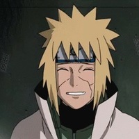 Minato