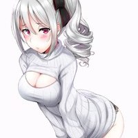 imi [rep]