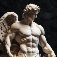 KAVEH_520
