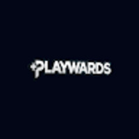 Playwards