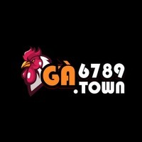 GA6789 