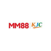 MM88 | mm88t3.red | Link cá cược không chặn MM88 tặng 99K