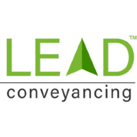 LEAD Conveyancing Logan