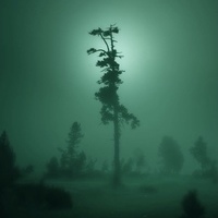 MCHPV_70_RUS
