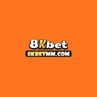 8KBET