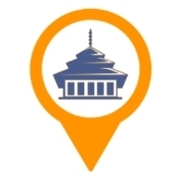 Wisata Bandung