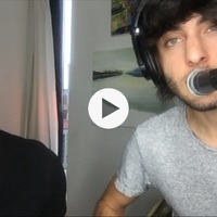 Brothers Page