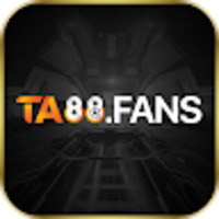 ta88sitcom