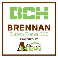 Brennan Custom Homes