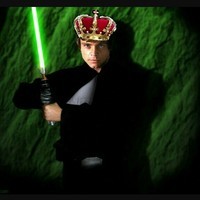 TheStarWarsKing